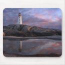 Search for landforms mousepads Coast
