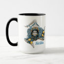 Search for trinacria mugs Sicilian