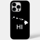 Search for islanders iphone cases Hawaii