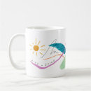 Search for rise mugs Trendy