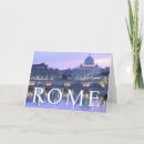 Search for the vatican cards Ponte sant angelo