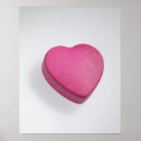 Search for hearts candy posters Food