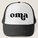 Search for oma accessories Grandma
