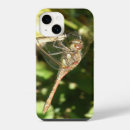 Search for twig iphone cases Nature