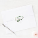 Search for couple wedding stickers Green