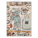 Search for codex Mexican