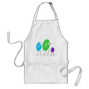 Search for jelly bean aprons Sweets