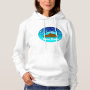 Search for dream hoodies Winter