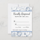 Search for romance rsvp cards Vintage