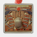 Search for jewelry christmas tree decorations Egyptian