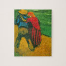 Search for romantic couple puzzles Marriage