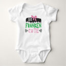 Search for halloween baby girl bodysuits My first halloween