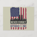 Search for never forget postcards Army