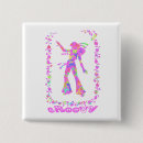 Search for mouses badges Pink
