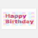 Search for happy birthday father stickers Girlfriend