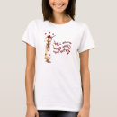 Search for gypsy tshirts Woman