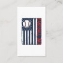Search for shirt business cards Funny4thofjuly