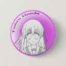 Search for miscellaneous badges Girl