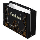 Search for gothic gift bags Heart