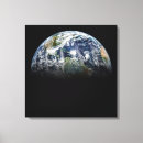 Search for planet earth canvas prints Natural disasters