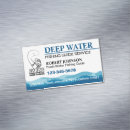Search for informative magnets Promotional