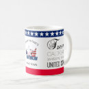 Search for fresno mugs America