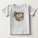 Search for driftwood tshirts Sand