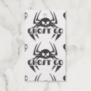 Search for halloween product packaging Boo