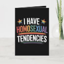 Search for homosexual cards Lgbt