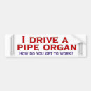 Search for organization Organist