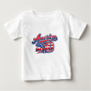 Search for freedom tshirts 250 years of freedom