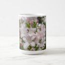 Search for azalea mugs Botanical