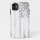 Search for vintage us flag iphone cases America