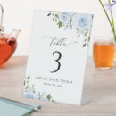 Search for folded table cards Greenery