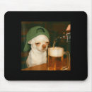 Search for youtube mousepads Funny