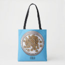 Search for oats accessories Cereal