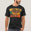 Search for lizard mom tshirts Lover