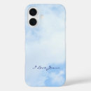 Search for i love jesus iphone cases Religious