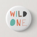 Search for wild badges Woodland