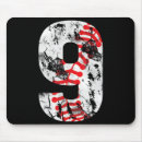 Search for 9th birthday mousepads Old