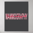 Search for tech posters Cute