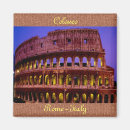 Search for colosseo magnets Coliseum