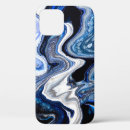 Search for silver marble iphone cases Liquid