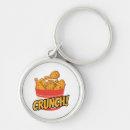Search for waffles key rings Chef
