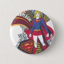 Search for randomness badges Kara