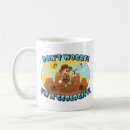 Search for no worries mugs Happy
