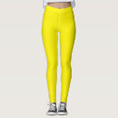 Search for work leggings Yoga