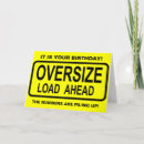 Search for construction birthday cards Yellow