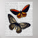 Search for vintage flower posters Animals