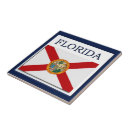 Search for florida tiles Flag